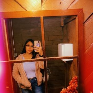 Meet your Posher, Yulma